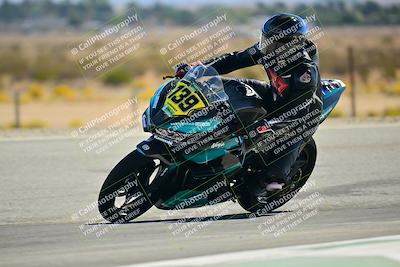 media/Oct-25-2025-2WTD (Sat) [[1e4a1f2fa2]]/B Group/Session 3 (Chicane 2)/